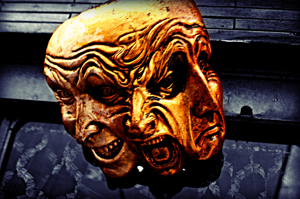 The Silent Struggle: Why Men Wait So Long to Start Therapy (And Why It’s Time to Stop)