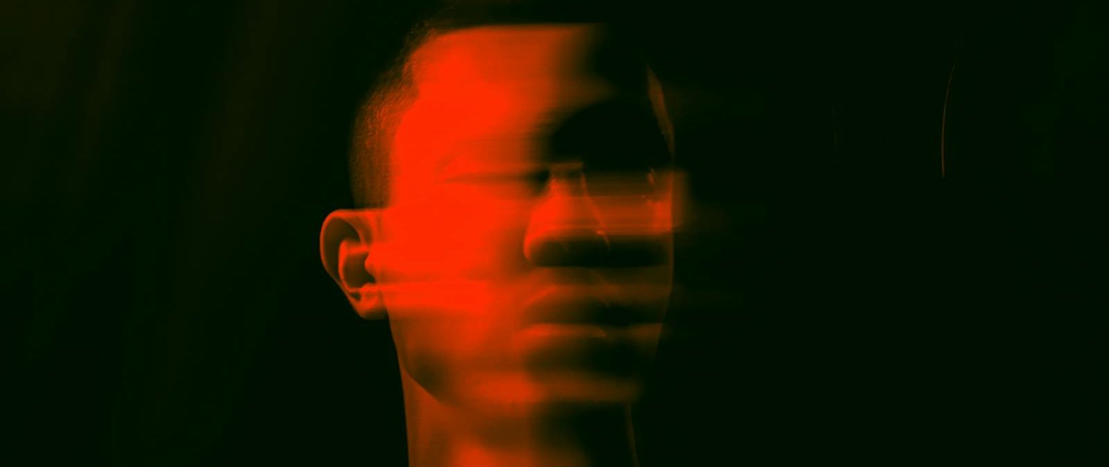 Emotional Numbness: How to Reconnect and Be Present with Your Family