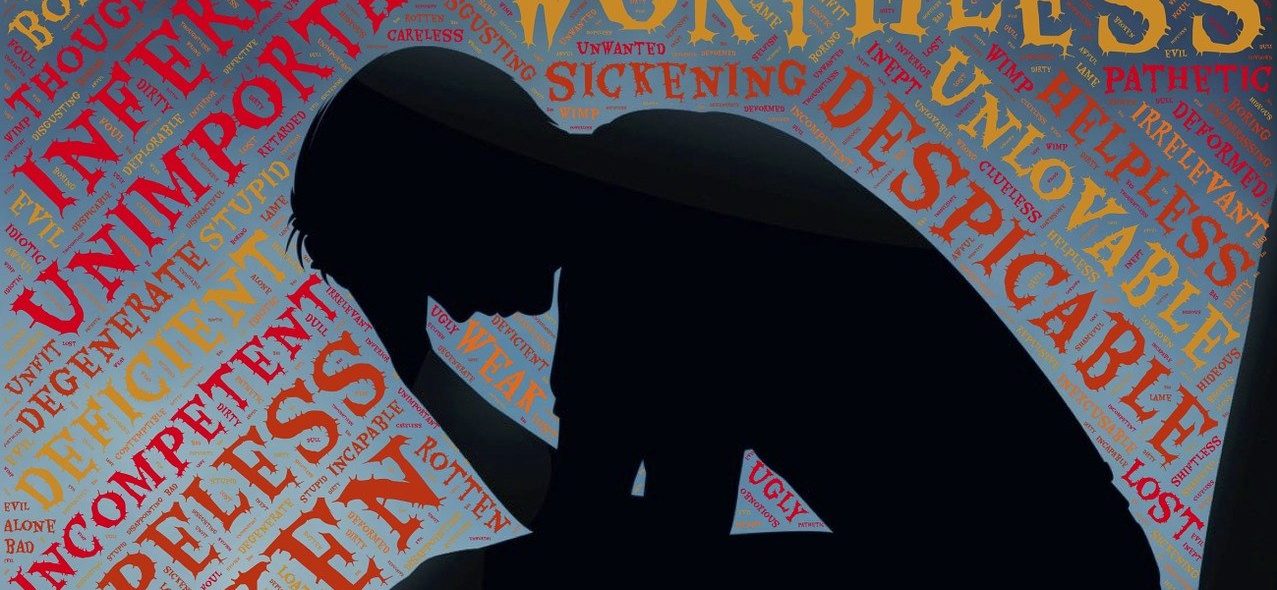 Why One Isn’t Enough: The Difference Between ADHD Coaching and Therapy