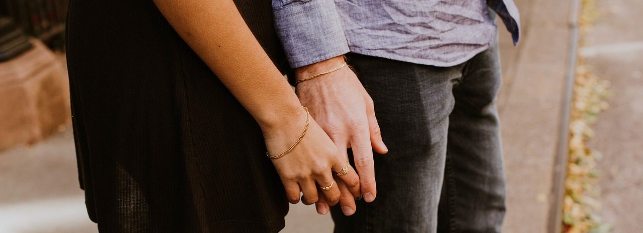 The Intimacy Drain: Maintaining Sexual Connection After Having Kids