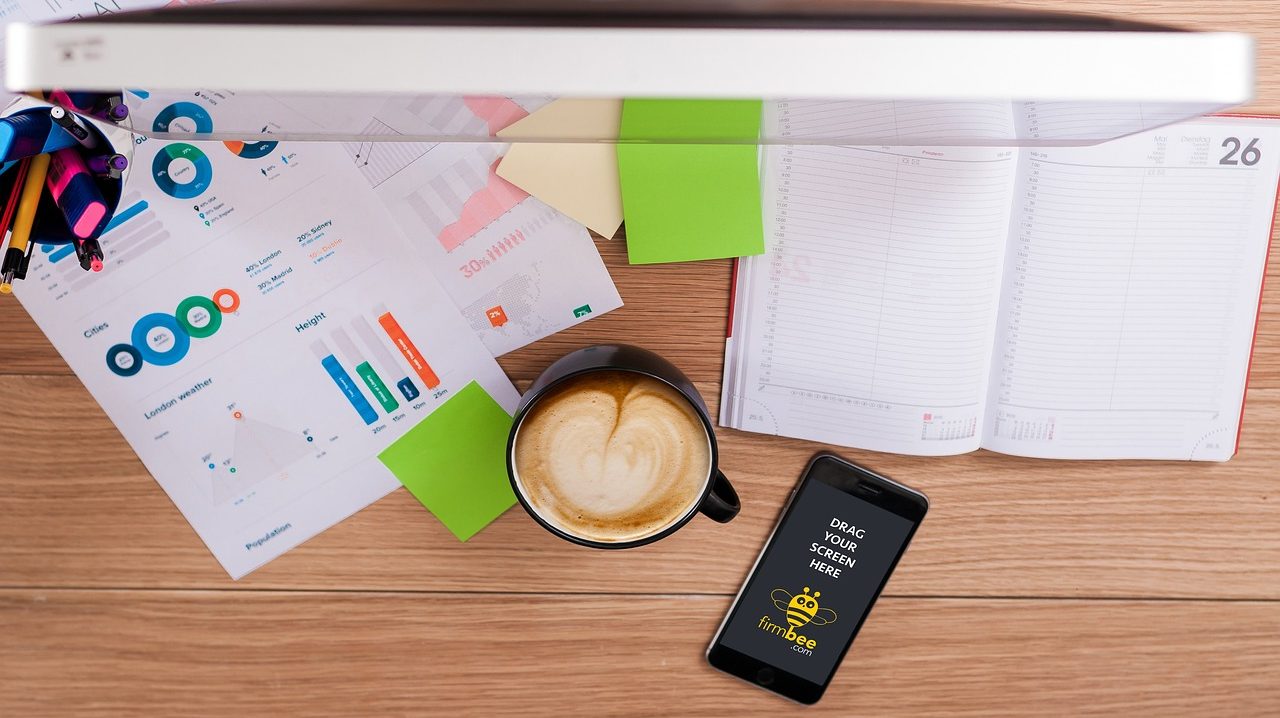 ACT for ADHD: How Acceptance Can Boost Your Productivity