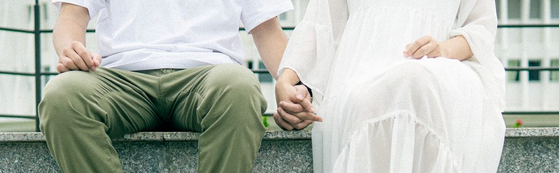 How ADHD Impacts Intimacy: 5 Practical Tools for Neurodiverse Couples