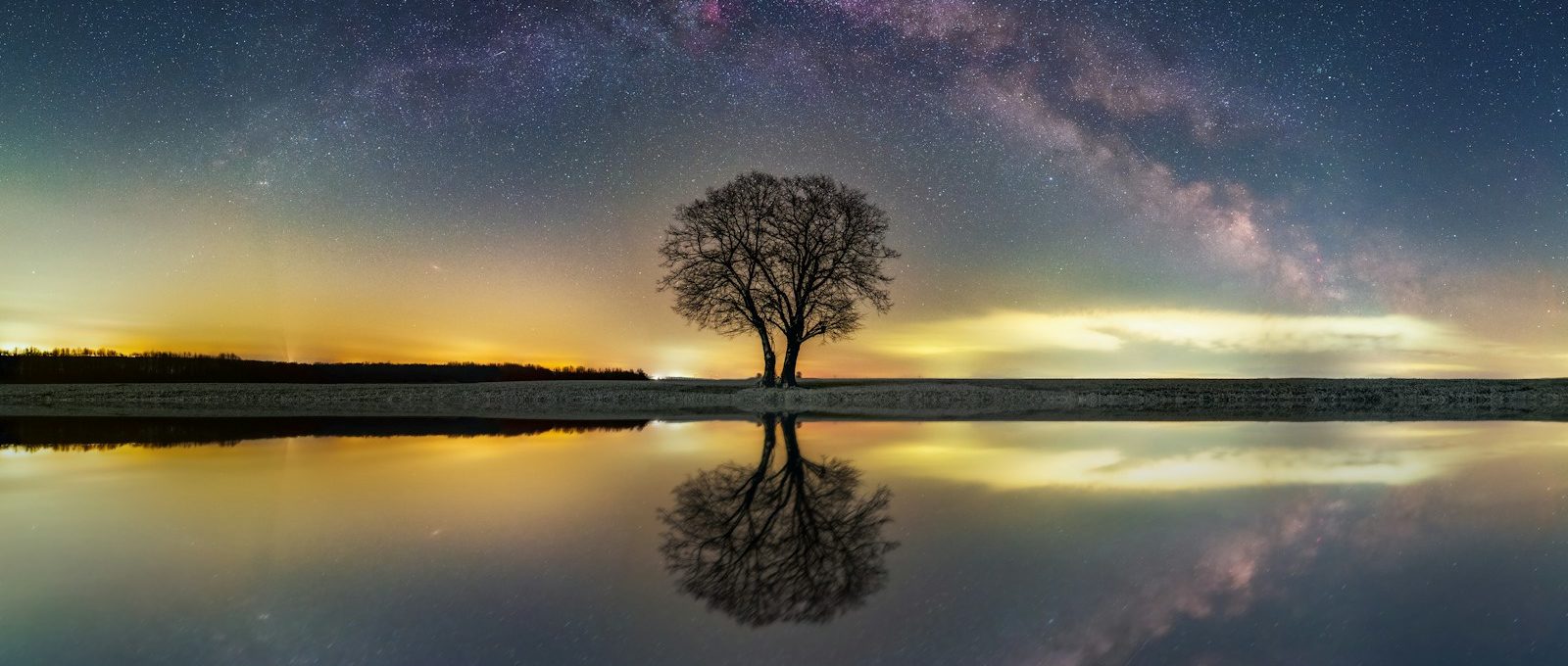 The Dual Power: Why Existential Depth Needs Mindfulness Grounding