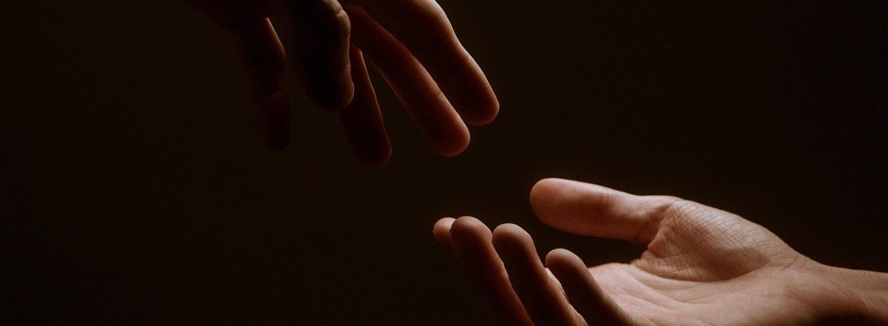 hands, together, community, touch, collaboration, team, teamwork, mission, hands, hands, hands, hands, hands, together, community, community, touch, collaboration, team, mission