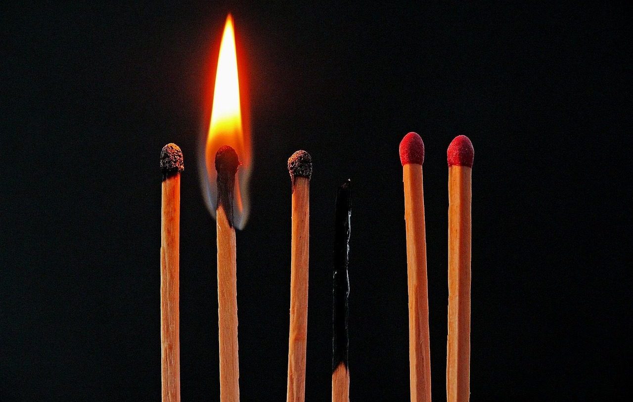 burnout, burned out, disease, mental pain, bullying, fire, matches, burnout, burnout, burnout, burnout, burnout, matches